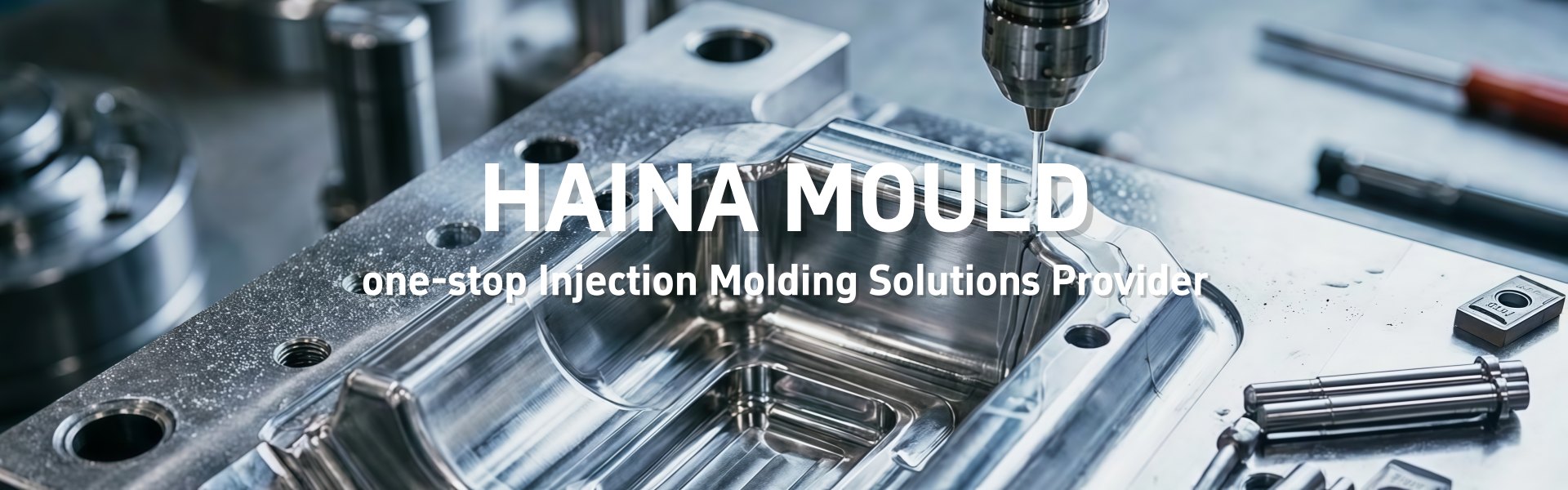 hainamould.com