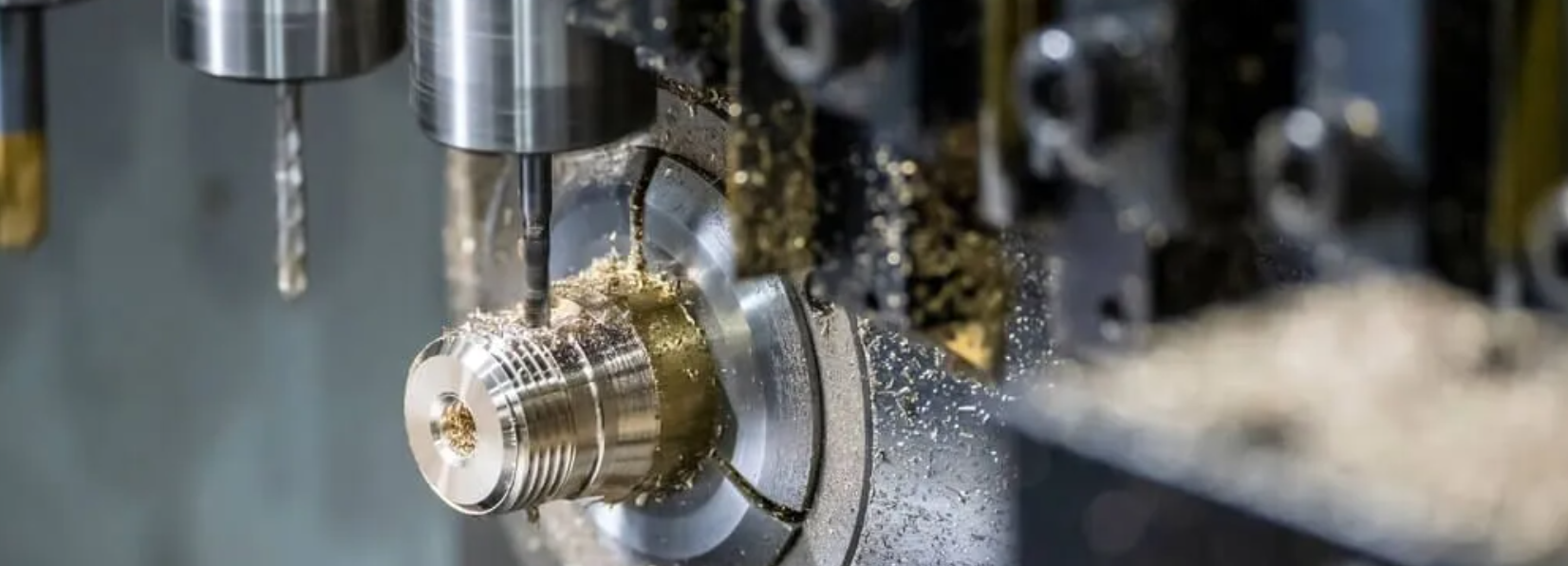 Die Casting