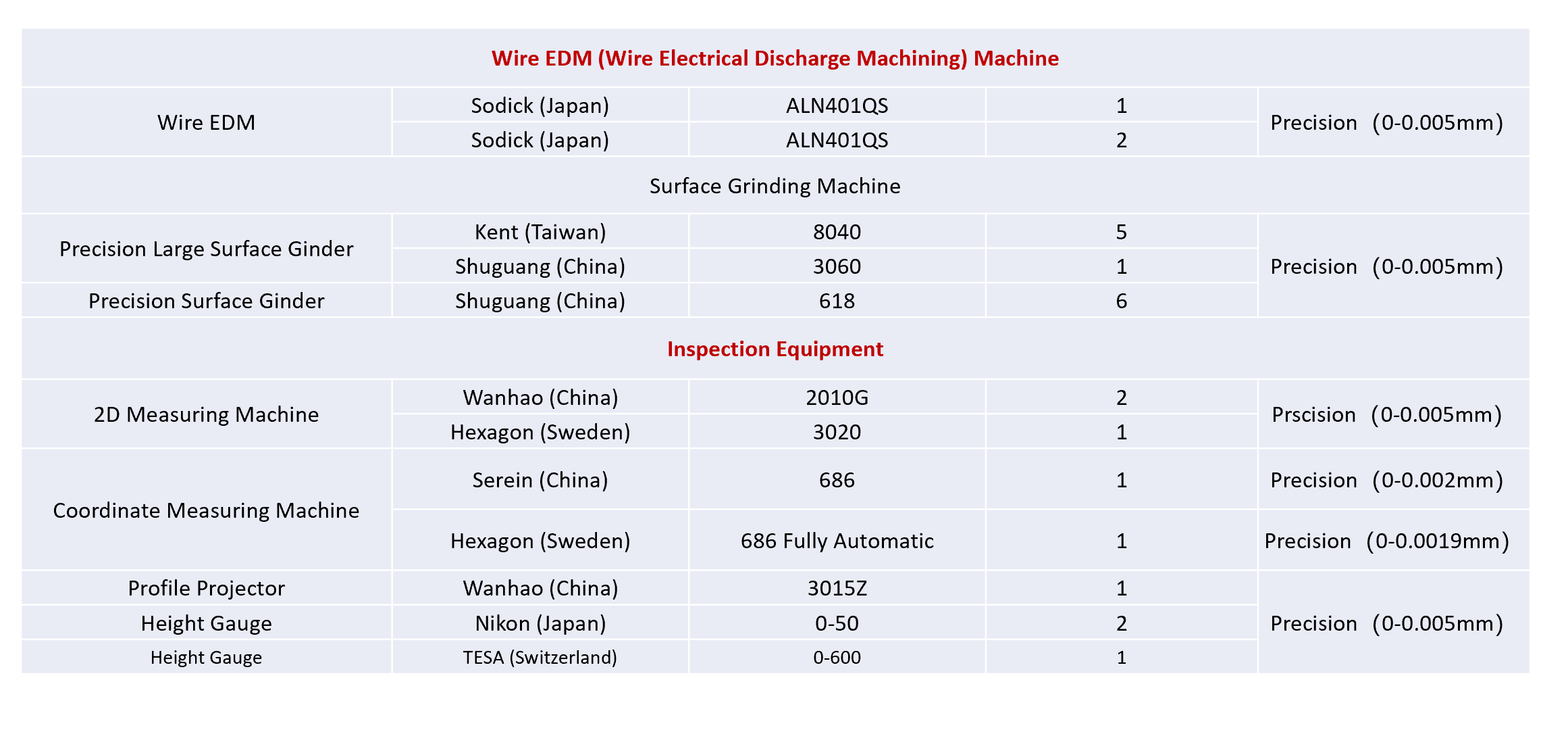 微信图片_20260330171313_146_1.png 微信图片_20260330171313_146_1.png