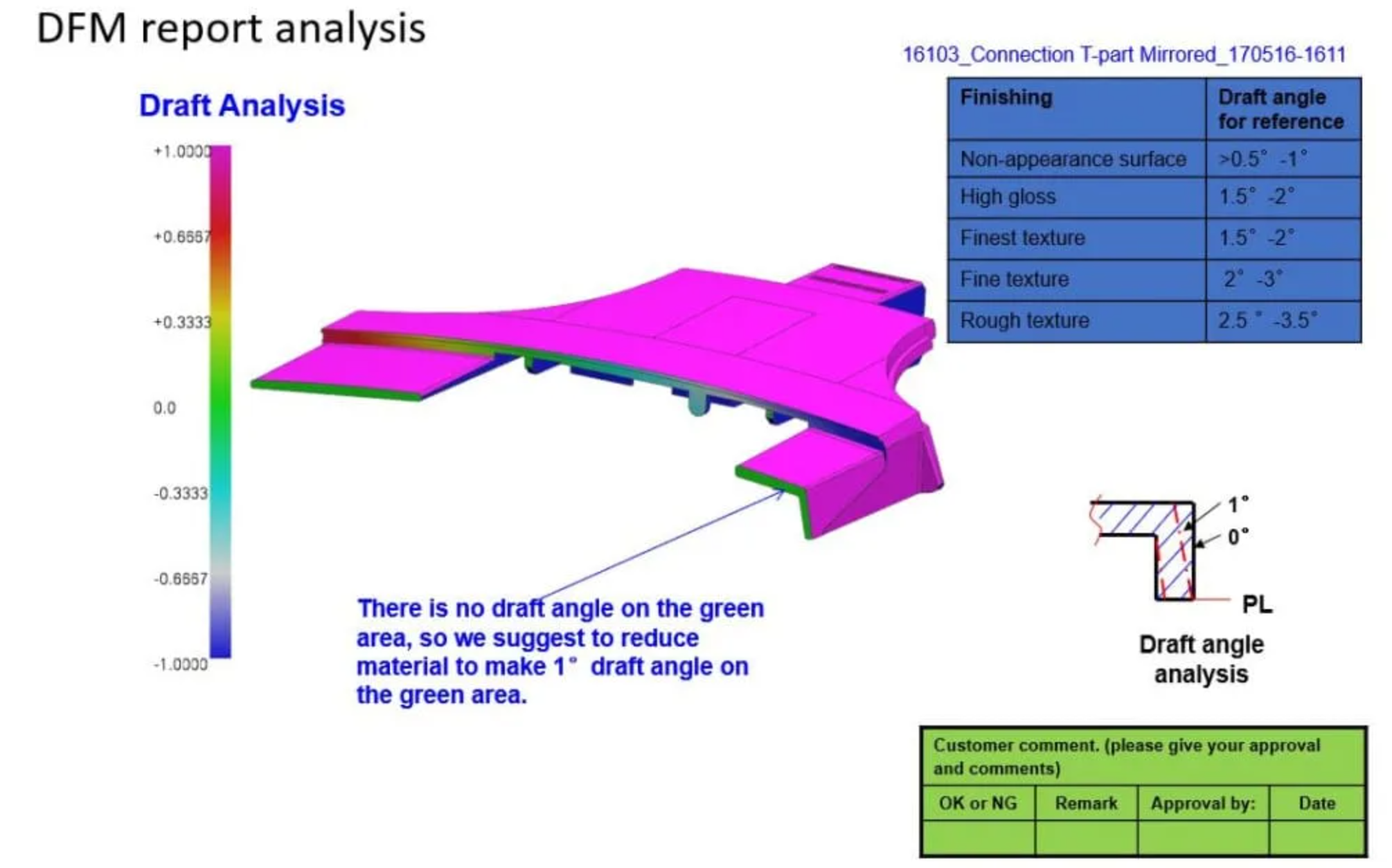 微信图片_20260408145604_198_1.png 微信图片_20260408145604_198_1.png