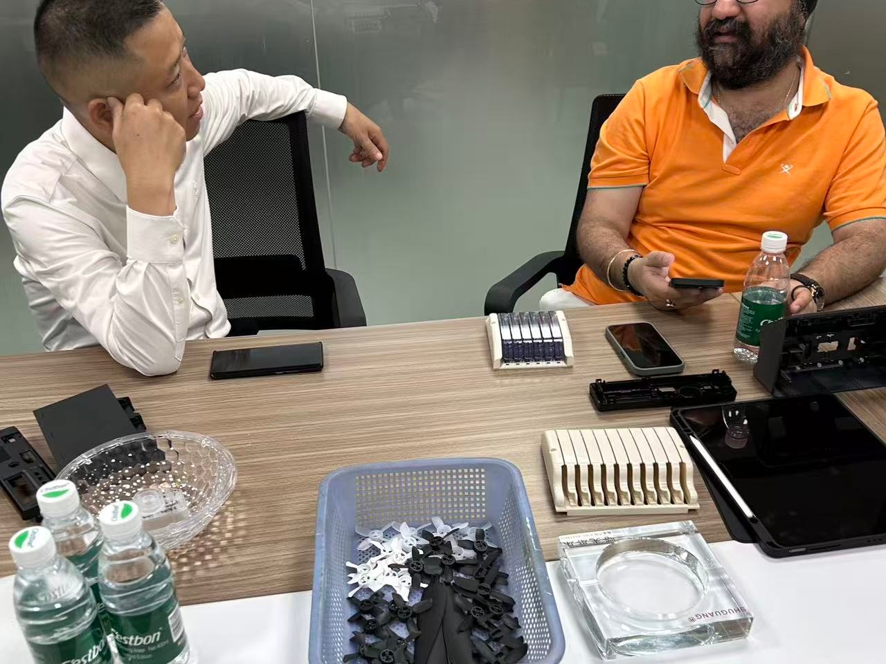 微信图片_20260518090323_364_1_副本.jpg