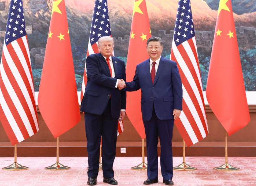 微信图片_20260518114527_370_1.png 微信图片_20260518114527_370_1.png
