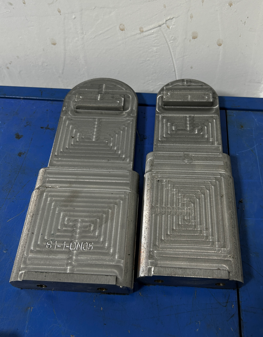 微信图片_20260824095502_716_1.png 微信图片_20260824095502_716_1.png